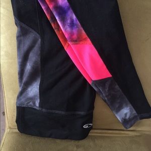 Champion Pants - Champion Leggings Champion Pants - Champion Leggings